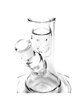 Hi-Si Hi-Si Jr Triple U Perc 19'' Straight USJ3SG