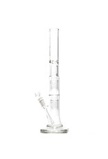 Hi-Si Hi-Si Jr Triple U Perc 19'' Straight USJ3SG