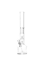 Hi-Si Hi-Si Triple Bell Perc 2.0 19'' Beaker BK3