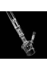 Hi-Si Hi-Si Triple Mushroom Perc 21'' Beaker MK3