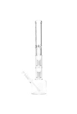 Hi-Si Hi-Si Triple Mushroom Perc 21'' Beaker MK3