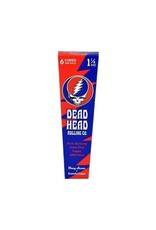 Blazy Susan Blazy Susan Dead Head 6pk Cones 1 1/4