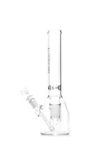 Hi-Si HiSi Double U Perc 15" Beaker UK2