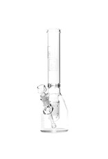 Hi-Si HiSi Double U Perc 15" Beaker UK2
