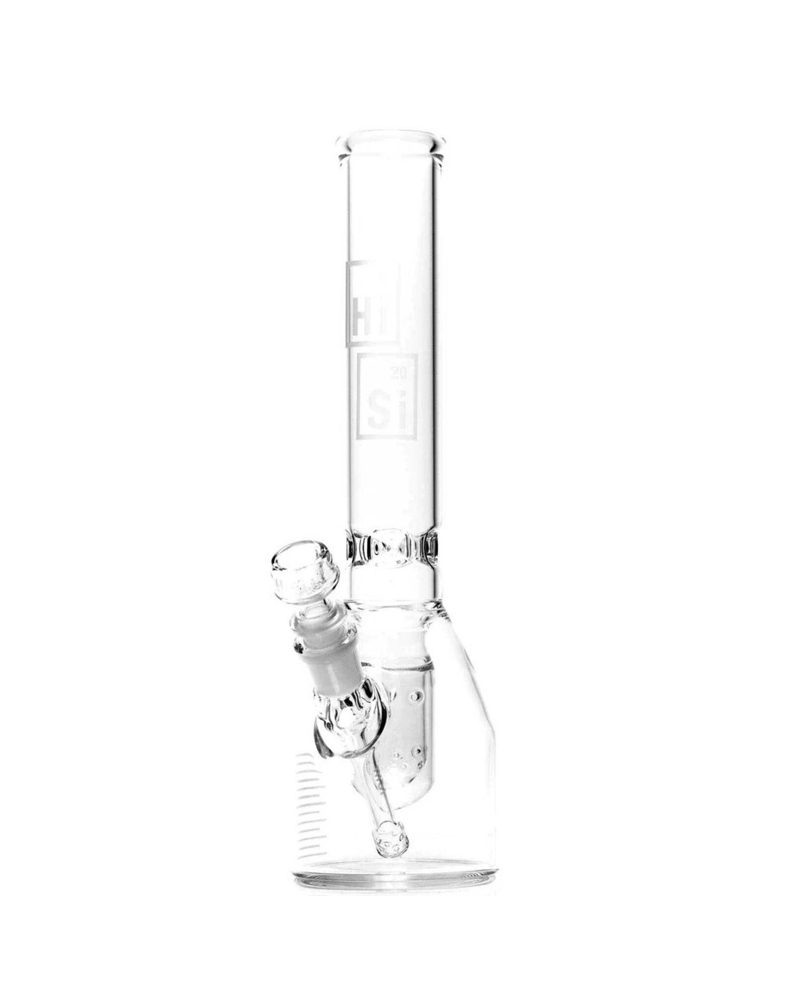 Hi-Si HiSi Double U Perc 15" Beaker UK2