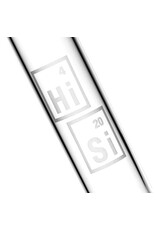 Hi-Si HiSi Double U Perc 15" Beaker UK2