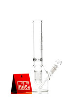 Hi-Si HiSi Double U Perc 15" Beaker UK2
