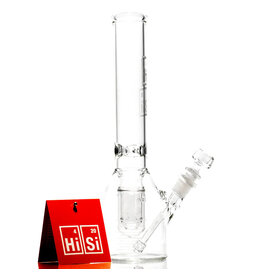 Hi-Si HiSi Double U Perc 15" Beaker UK2