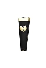 Wu tang Wu Tang Pre-Rolled Hemp Cones - Kingsize 3pk