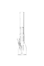Hi-Si HiSi Jr Triple U Perc 16" Beaker UKJ3SG