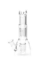 Hi-Si HiSi Jr Triple U Perc 16" Beaker UKJ3SG