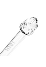 Hi-Si HiSi Jr Triple U Perc 16" Beaker UKJ3SG