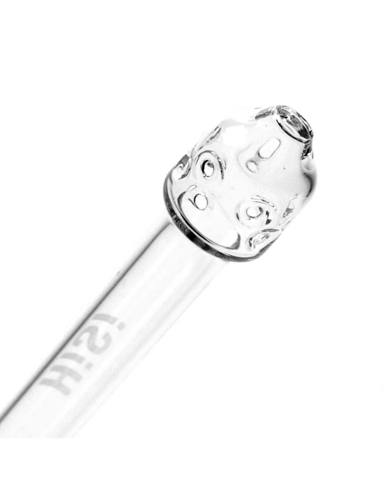 Hi-Si HiSi Jr Triple U Perc 16" Beaker UKJ3SG