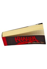 Raw Raw Wiz Khalifa tips