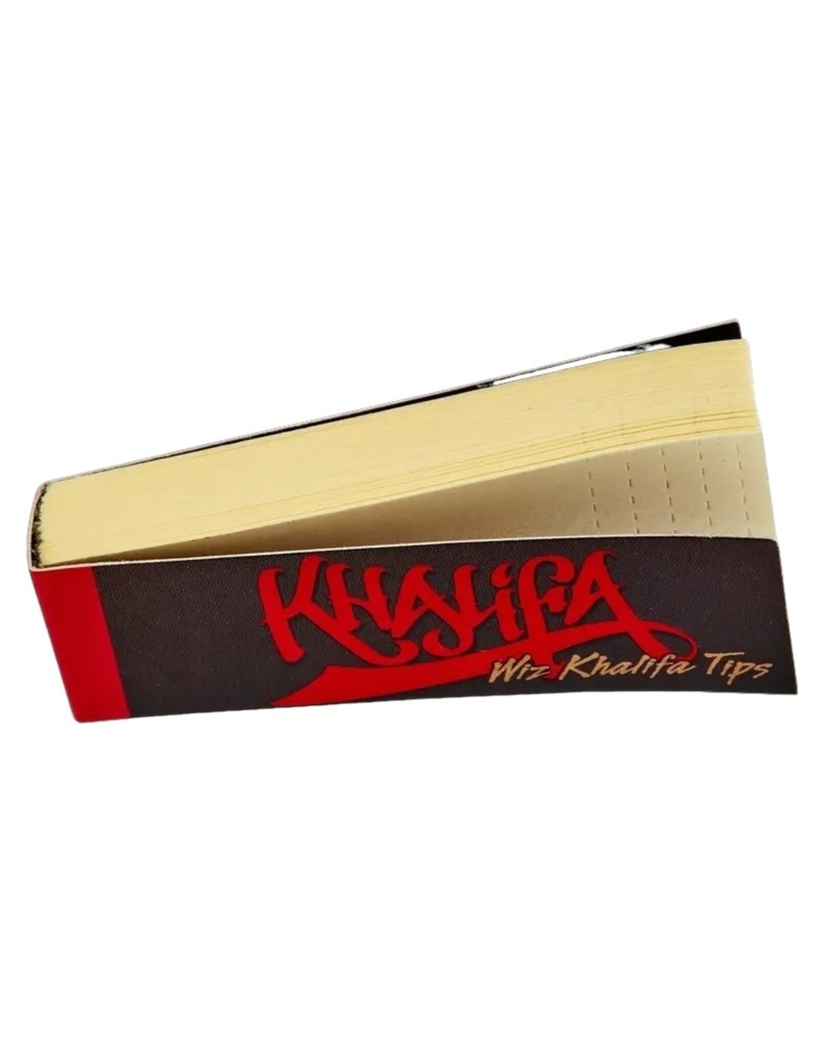 Raw Raw Wiz Khalifa tips