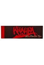 Raw Raw Wiz Khalifa tips