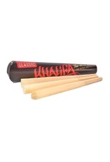 Raw Raw Khalifa Classic Wiz Cone King Size 3pk