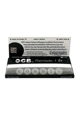 ocb papers OCB Premium 1 1/4 Papers