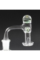 Yo Dabba Dabba Yo Dabba Dabba Marble Set Green 3pc