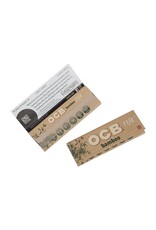 ocb papers OCB 1 1/4" Bamboo Paper