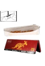 Pouch Rolling Papers