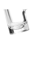 Bear Quartz Bear Quartz PRO Highbrid Bear Quartz 14mm 45 Degree