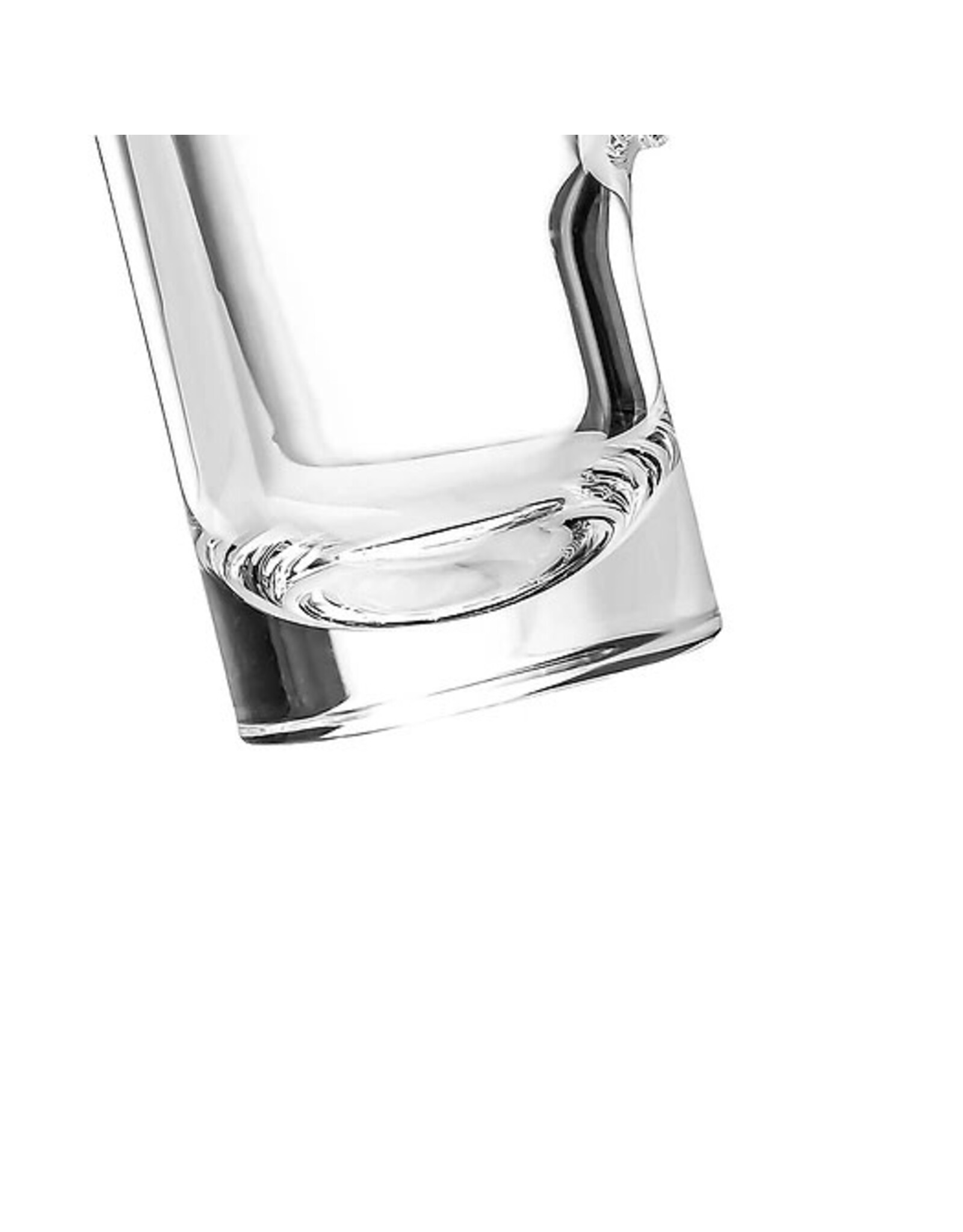 Bear Quartz Bear Quartz PRO Highbrid Bear Quartz 14mm 45 Degree