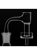 Yo Dabba Dabba Yo Dabba Dabba 30mm Seamless Eslurper14mm 90 Degree