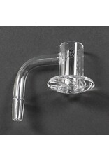 Yo Dabba Dabba Yo Dabba Dabba 20mm Channel Slurper 10mm 90 Degree