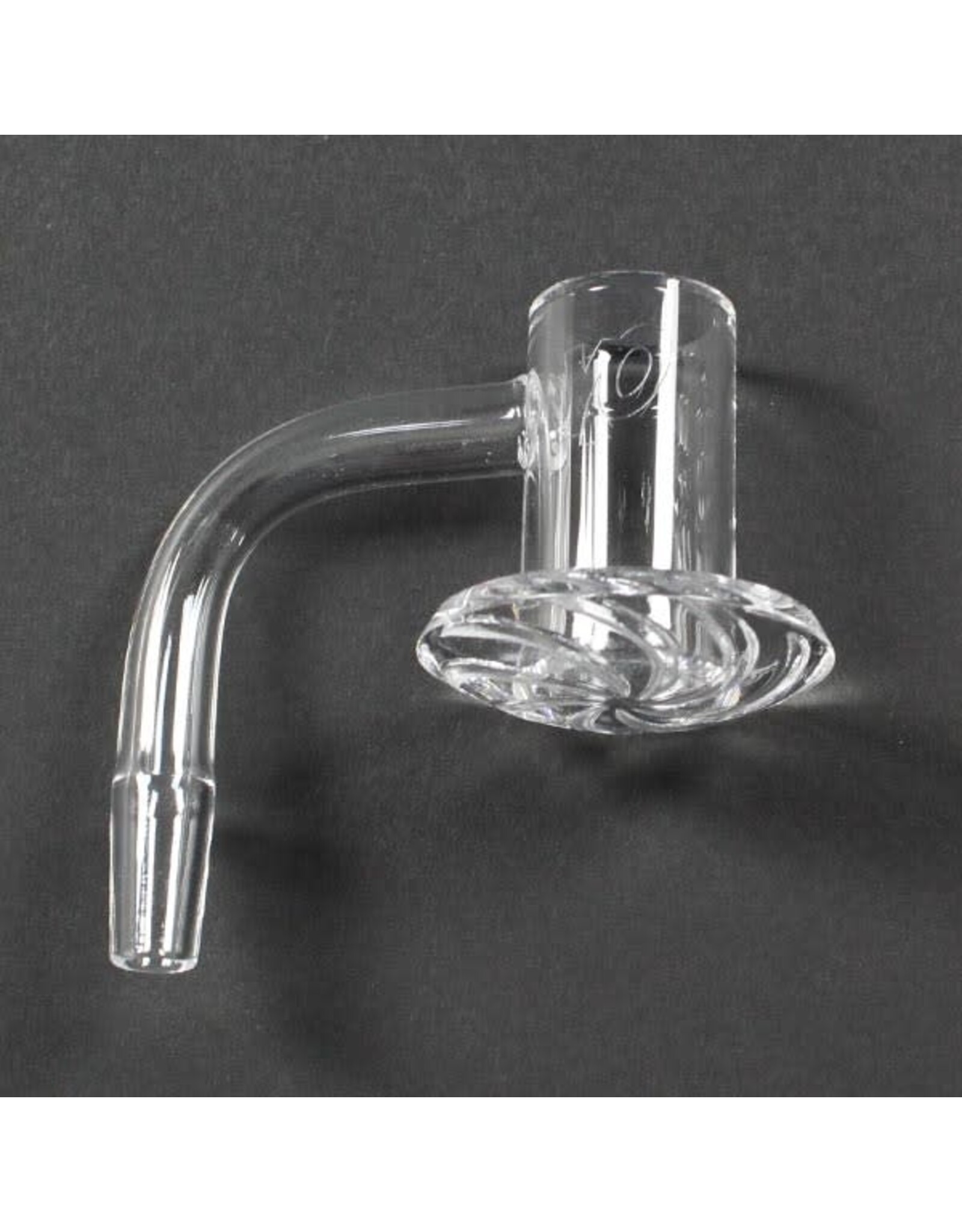 Yo Dabba Dabba Yo Dabba Dabba 20mm Channel Slurper 10mm 90 Degree