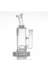 Yo Dabba Dabba Yo Dabba Dabba Can Rig Set