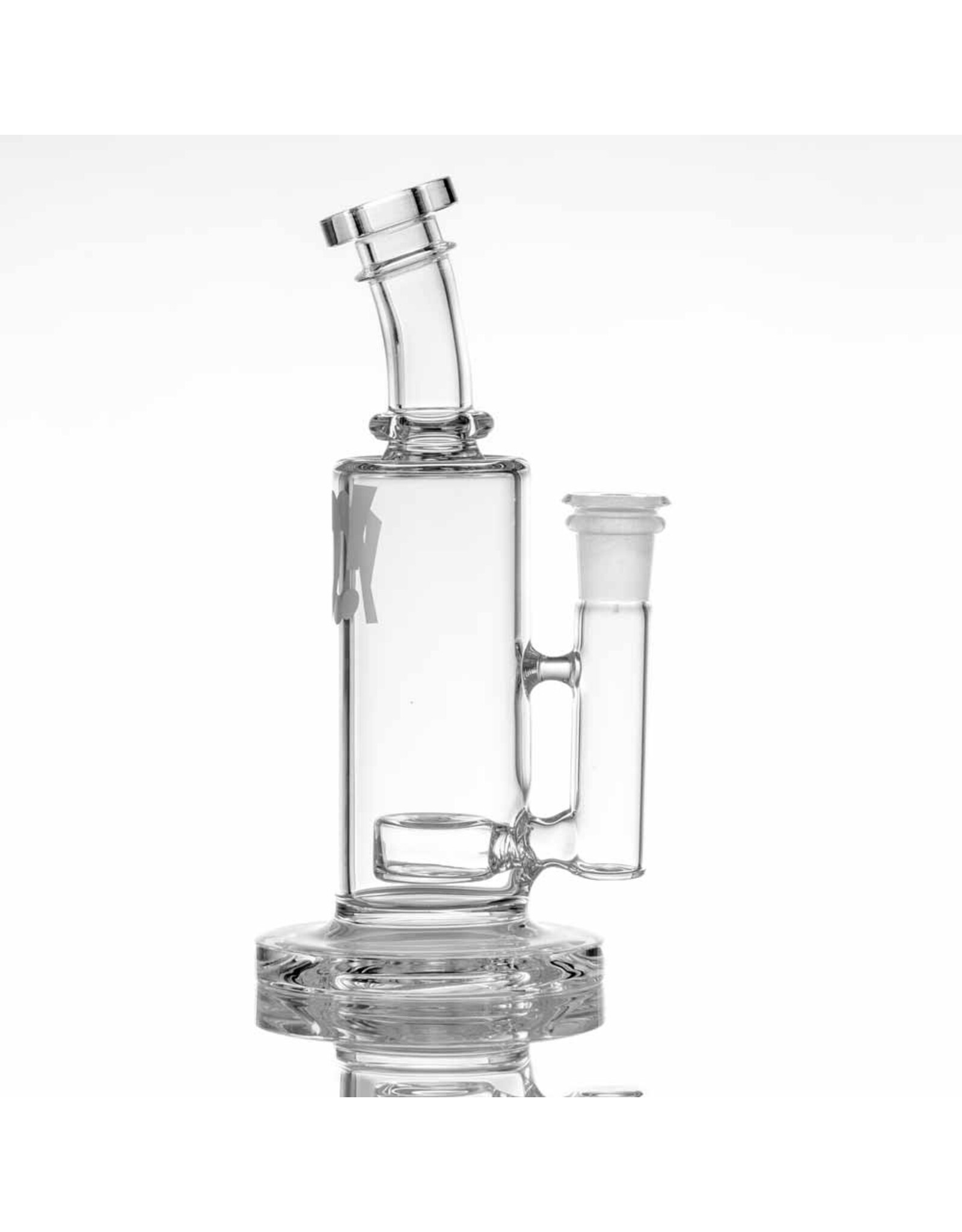 Yo Dabba Dabba Yo Dabba Dabba Can Rig Set