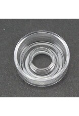 Yo Dabba Dabba Yo Dabba Quartz Hybrid Dish Replacement
