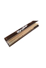Brooklyn King Size Slim Hemp Papers