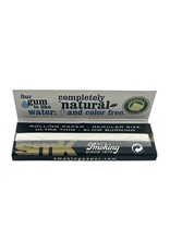 SMK Ultra Thin Regular Size Rolling Papers