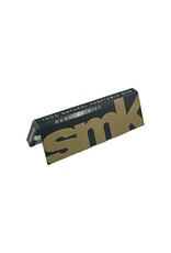 SMK Ultra Thin Regular Size Rolling Papers