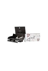 Rowll Rowll Rolling Paper KS Slim Regular