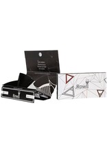 Rowll Rowll Rolling Paper KS Slim Regular
