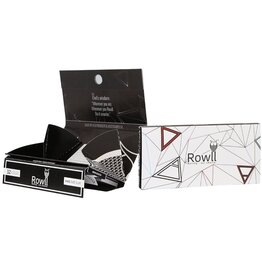 Rowll Rowll Rolling Paper KS Slim Regular
