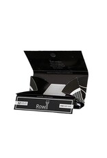 Rowll Rowll Rolling Paper KS Slim Regular
