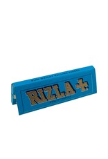 Rizla Fine Rolling Papers