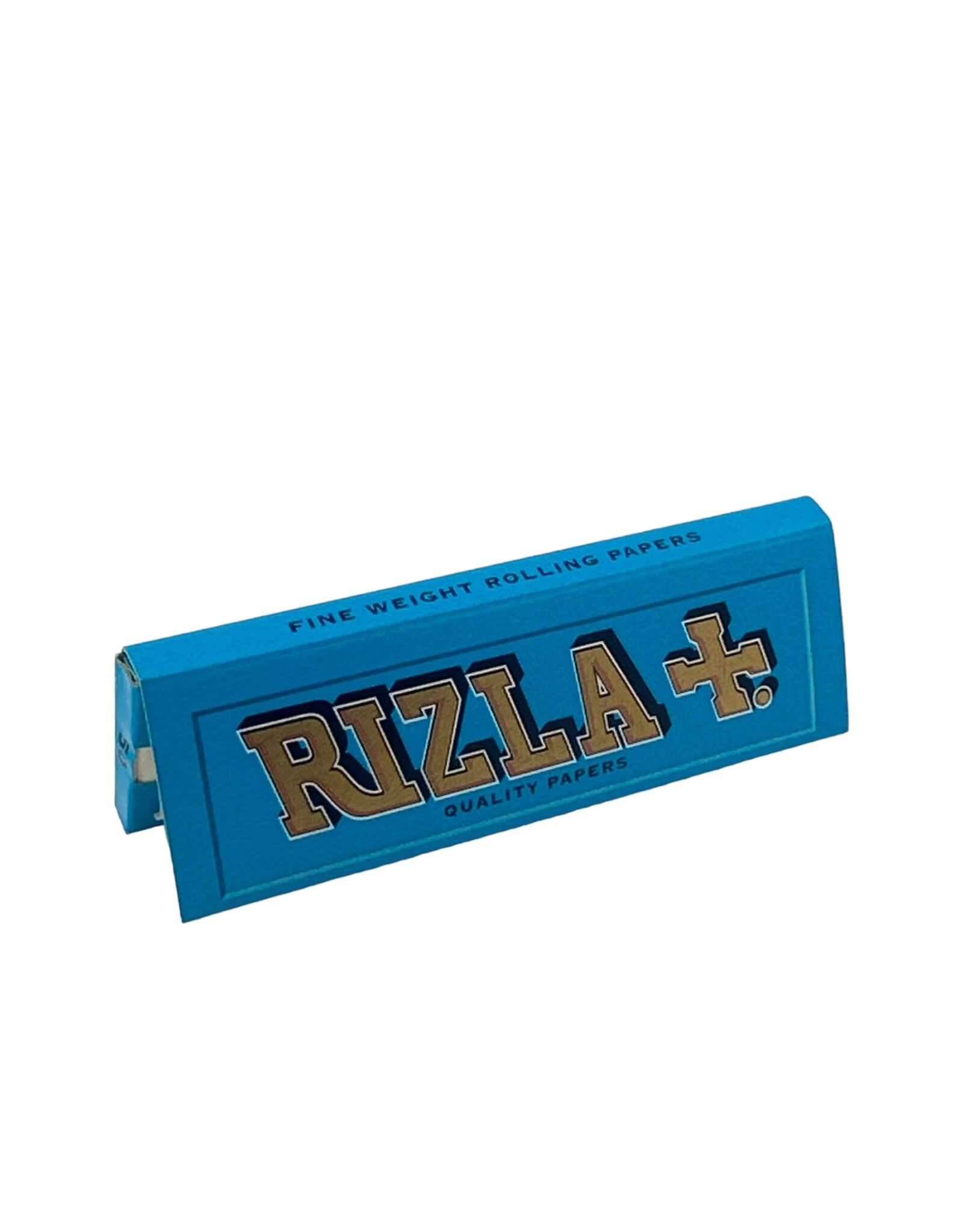 Rizla Fine Rolling Papers