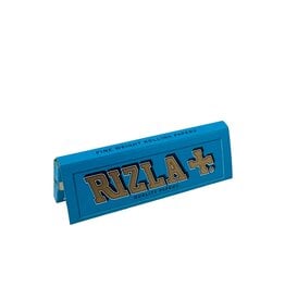 Rizla Fine Rolling Papers