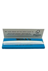 Rizla Fine Rolling Papers