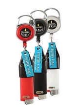 Lighter Leash Lighter Leash