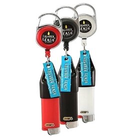 Lighter Leash Lighter Leash Assorted Colors