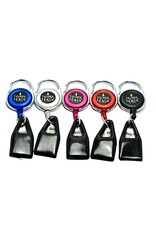 Lighter Leash Lighter Leash