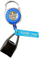 Lighter Leash Lighter Leash