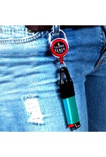 Lighter Leash Lighter Leash