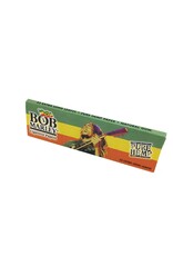 Bob Marley Bob Marley Pure Hemp Extra Long Leaves